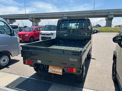 まずは気軽にお問合せ・お見積りお待ちしております。じっくり現車確認して頂けるよう、ご準備を致します！ 6