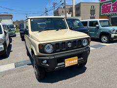 是非一度、実車を御覧ください。 3