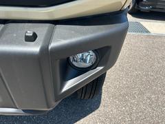 まずは気軽にお問合せ・お見積りお待ちしております。じっくり現車確認して頂けるよう、ご準備を致します！ 6