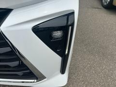 ご覧いただきありがとうございます♪気になったお車がありましたらお気軽にお電話をください♪ 7