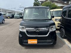 �����٤���Ź�Τ��֤����ˤʤäƤ������������ˤ��꤬�Ȥ��������ޤ������Ҥ��ä���Ȥ���Ƥ�����������ڤˤ���礻�������Ѥꤪ�Ԥ����Ƥ���ޤ��� 2