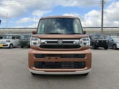 �����٤���Ź�Τ��֤����ˤʤäƤ������������ˤ��꤬�Ȥ��������ޤ������Ҥ��ä���Ȥ���Ƥ�����������ڤˤ���礻�������Ѥꤪ�Ԥ����Ƥ���ޤ��� 2