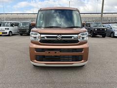 ������١��¼֤�������������� 3