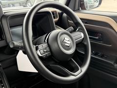 �������Ϥ�ô�������åդ���ǧ�򤵤���ĺ���ޤ��ΤǤ��¿��������ޤ�����������٤���ǧ���������� 4