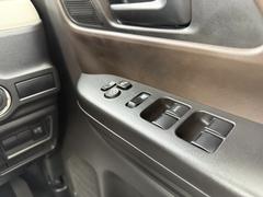 �ޤ��ϵ��ڤˤ���礻�������Ѥꤪ�Ԥ����Ƥ���ޤ������ä��긽�ֳ�ǧ����ĺ����褦�����������פ��ޤ��� 6