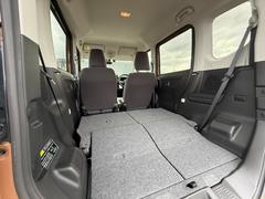 ���������������꤬�Ȥ��������ޤ������ˤʤä����֤�����ޤ����餪���ڤˤ����ä򤯤������� 7