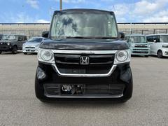 �����٤���Ź�Τ��֤����ˤʤäƤ������������ˤ��꤬�Ȥ��������ޤ������Ҥ��ä���Ȥ���Ƥ�����������ڤˤ���礻�������Ѥꤪ�Ԥ����Ƥ���ޤ��� 2