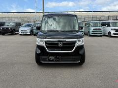 ������١��¼֤�������������� 3