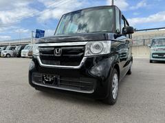 �������Ϥ�ô�������åդ���ǧ�򤵤���ĺ���ޤ��ΤǤ��¿��������ޤ�����������٤���ǧ���������� 4