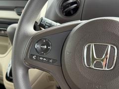 ���֤��μ����ʤ��Ƥ�����פǤ������ͤΤ���Ź�򥹥��åհ�Ʊ������ꤪ�Ԥ����Ƥ���ޤ��� 5