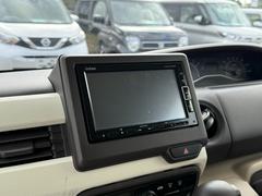 ���������������꤬�Ȥ��������ޤ������ˤʤä����֤�����ޤ����餪���ڤˤ����ä򤯤������� 7