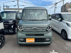 ٤ŹΤ֤ˤʤäƤˤ꤬ȤޤҤäȤƤڤˤ礻ѤꤪԤƤޤ 2