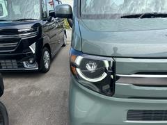 Ϥôåդǧ򤵤ĺޤΤǤ¿ޤ٤ǧ 4