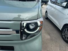 ֤μʤƤפǤͤΤŹ򥹥åհƱꤪԤƤޤ 5