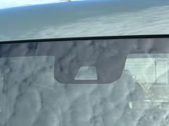 ޤϵڤˤ礻ѤꤪԤƤޤä긽ֳǧĺ褦פޤ 6