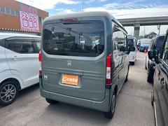 ꤬Ȥޤˤʤä֤ޤ餪ڤˤä򤯤 7