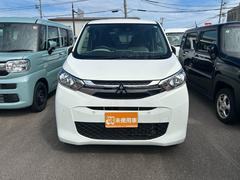 ٤ŹΤ֤ˤʤäƤˤ꤬ȤޤҤäȤƤڤˤ礻ѤꤪԤƤޤ 2