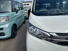 Ϥôåդǧ򤵤ĺޤΤǤ¿ޤ٤ǧ 4