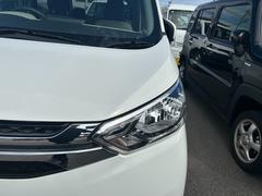 ֤μʤƤפǤͤΤŹ򥹥åհƱꤪԤƤޤ 5