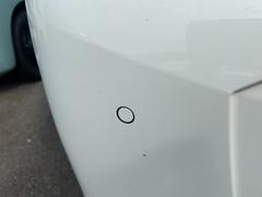 ޤϵڤˤ礻ѤꤪԤƤޤä긽ֳǧĺ褦פޤ 6