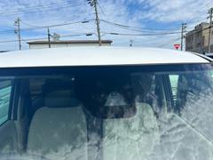 ꤬Ȥޤˤʤä֤ޤ餪ڤˤä򤯤 7