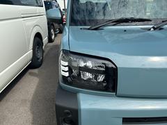 Ϥôåդǧ򤵤ĺޤΤǤ¿ޤ٤ǧ 4