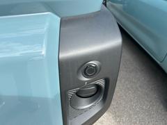 ޤϵڤˤ礻ѤꤪԤƤޤä긽ֳǧĺ褦פޤ 6