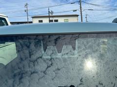 ꤬Ȥޤˤʤä֤ޤ餪ڤˤä򤯤 7