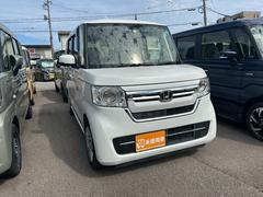 ������١��¼֤�������������� 3