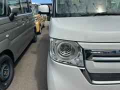 �������Ϥ�ô�������åդ���ǧ�򤵤���ĺ���ޤ��ΤǤ��¿��������ޤ�����������٤���ǧ���������� 4