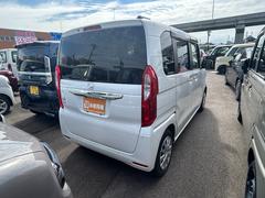 ���������������꤬�Ȥ��������ޤ������ˤʤä����֤�����ޤ����餪���ڤˤ����ä򤯤������� 7