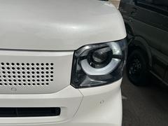 ���֤��μ����ʤ��Ƥ�����פǤ������ͤΤ���Ź�򥹥��åհ�Ʊ������ꤪ�Ԥ����Ƥ���ޤ��� 5