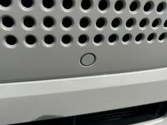 �ޤ��ϵ��ڤˤ���礻�������Ѥꤪ�Ԥ����Ƥ���ޤ������ä��긽�ֳ�ǧ����ĺ����褦�����������פ��ޤ��� 6