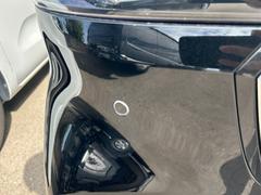 ���֤��μ����ʤ��Ƥ�����פǤ������ͤΤ���Ź�򥹥��åհ�Ʊ������ꤪ�Ԥ����Ƥ���ޤ��� 5