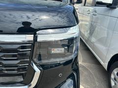 �ޤ��ϵ��ڤˤ���礻�������Ѥꤪ�Ԥ����Ƥ���ޤ������ä��긽�ֳ�ǧ����ĺ����褦�����������פ��ޤ��� 6