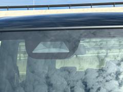 ���������������꤬�Ȥ��������ޤ������ˤʤä����֤�����ޤ����餪���ڤˤ����ä򤯤������� 7