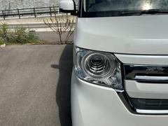 �������Ϥ�ô�������åդ���ǧ�򤵤���ĺ���ޤ��ΤǤ��¿��������ޤ�����������٤���ǧ���������� 4