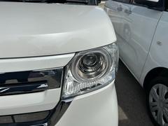 ���֤��μ����ʤ��Ƥ�����פǤ������ͤΤ���Ź�򥹥��åհ�Ʊ������ꤪ�Ԥ����Ƥ���ޤ��� 5