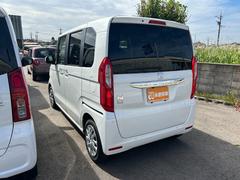 ���������������꤬�Ȥ��������ޤ������ˤʤä����֤�����ޤ����餪���ڤˤ����ä򤯤������� 7