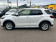 ٤ŹΤ֤ˤʤäƤˤ꤬ȤޤҤäȤƤڤˤ礻ѤꤪԤƤޤ 2