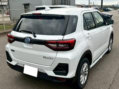 Ϥôåդǧ򤵤ĺޤΤǤ¿ޤ٤ǧ 4