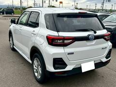 ֤μʤƤפǤͤΤŹ򥹥åհƱꤪԤƤޤ 5