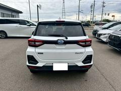 ޤϵڤˤ礻ѤꤪԤƤޤä긽ֳǧĺ褦פޤ 6