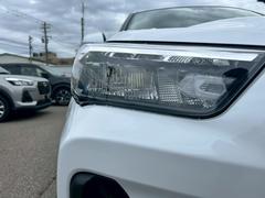 ꤬Ȥޤˤʤä֤ޤ餪ڤˤä򤯤 7