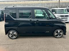 ������١��¼֤�������������� 3