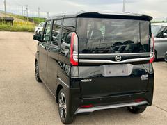 �������Ϥ�ô�������åդ���ǧ�򤵤���ĺ���ޤ��ΤǤ��¿��������ޤ�����������٤���ǧ���������� 4