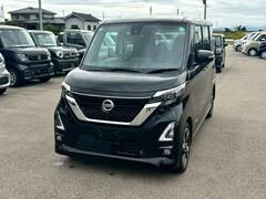 �ޤ��ϵ��ڤˤ���礻�������Ѥꤪ�Ԥ����Ƥ���ޤ������ä��긽�ֳ�ǧ����ĺ����褦�����������פ��ޤ��� 6