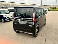 ���������������꤬�Ȥ��������ޤ������ˤʤä����֤�����ޤ����餪���ڤˤ����ä򤯤������� 7