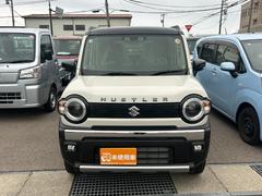 ٤ŹΤ֤ˤʤäƤˤ꤬ȤޤҤäȤƤڤˤ礻ѤꤪԤƤޤ 2