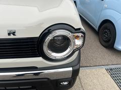 ֤μʤƤפǤͤΤŹ򥹥åհƱꤪԤƤޤ 5